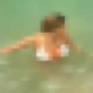 Sexy Wafa, 38 ans à La Tour - découvrir son profil