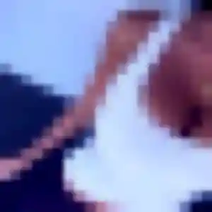 Hanane, 26 ans, dispo pour beurette à La Tourette