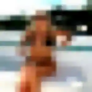 Malika, 26 ans, disponible à La Tranche-sur-Mer pour une rencontre coquine