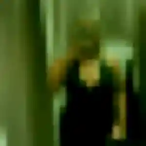 Contacte Nadia, 42 ans à La Tranche-sur-Mer gratuitement