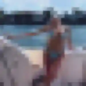 Nawal, femme de 45 ans cherche beurette à La Tranche-sur-Mer