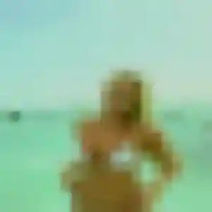 Découvre Salma, 33 ans à La Tranche-sur-Mer en t'inscrivant