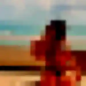 Samia de La Tranche-sur-Mer, 27 ans - beurette sans lendemain