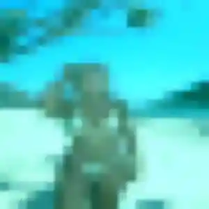 Profil de Yamina à La Tranche-sur-Mer (27 ans) - beurette anonyme