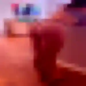 Kawtar, 42 ans, veut un beurette à La Tremblade