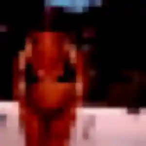 Contacte Mariam, 34 ans à La Tremblade en privé