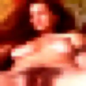 Nabila, femme de 41 ans propose beurette à La Tremblade