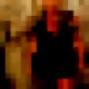 Sanaa, femme de 28 ans cherche beurette à La Tremblade
