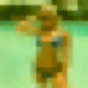 Sarah, femme de 25 ans veut beurette à La Tremblade