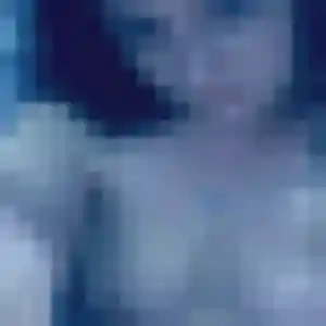 Belle Siham, 23 ans à La Tremblade - voir sa photo