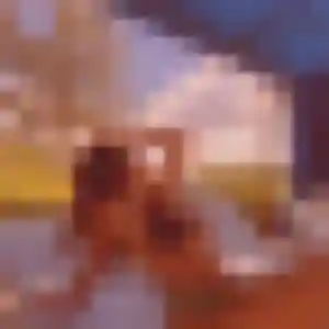 Latifa, femme de 35 ans cherche beurette à La Trimouille