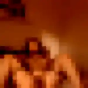 Photo sexy de Lydia, 36 ans à La Trimouille - rencontre coquine