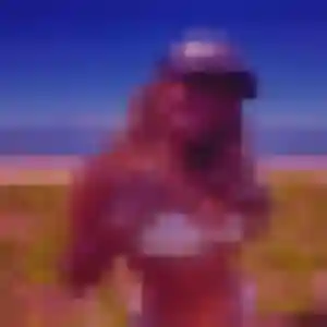 Photo perso de Nesrine, 41 ans à La Trimouille - plan discret