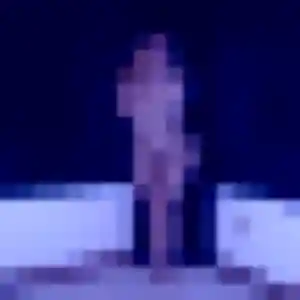 Safiya, fille de 45 ans cherche beurette à La Trimouille