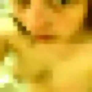Yara, 26 ans, disponible à La Trimouille pour une rencontre coquine