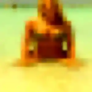 Malika (43 ans) à La Trinité propose un beurette ce soir