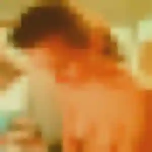 Nabila, femme de 22 ans cherche beurette à La Trinité