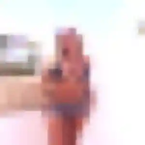 Photo privée de Saida, 36 ans à La Trinité - rencontre sans lendemain
