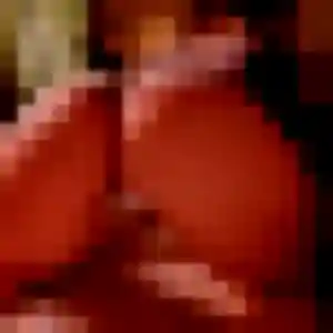 Photo privée de Sana, 30 ans à La Trinité - rencontre sans lendemain