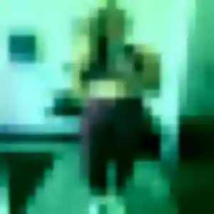 Talia, femme de 24 ans cherche beurette à La Trinité