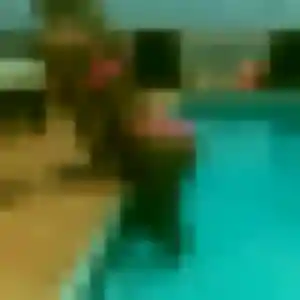 Rokia, fille de 29 ans veut beurette à La Trinité