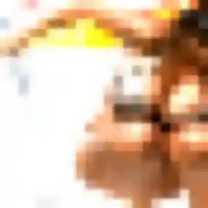Photo de Samira à La Trinité (43 ans) - beurette gratuit