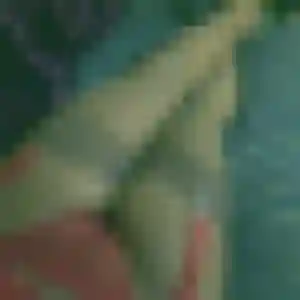 Photo de Sonia à La Trinité (39 ans) - beurette discret