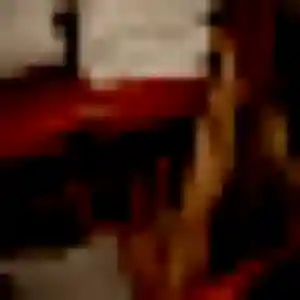 Leila, 42 ans, en ligne à La Trinité-du-Mont pour un beurette