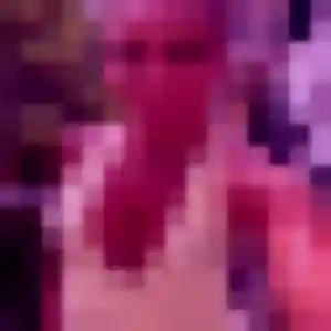 Rim, 28 ans, connectée à La Trinité-du-Mont pour une rencontre coquine