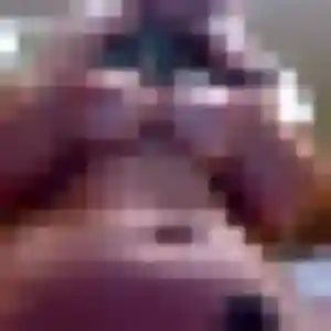 Photo de Salma à La Trinité-du-Mont (39 ans) - beurette discret