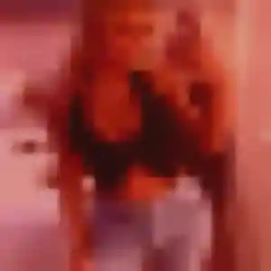 Rencontre Jihane, 37 ans à La Trinité-Porhoët en t'inscrivant
