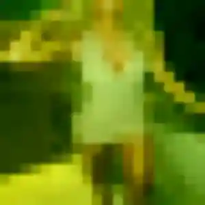 Photo de Kamila à La Trinité-Porhoët (36 ans) - beurette anonyme