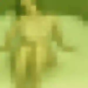 Photo exclusive de Latifa, 40 ans à La Trinité-Porhoët - rencontre sans lendemain