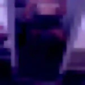Ahlam (44 ans) à La Trinité-sur-Mer cherche un beurette rapidement