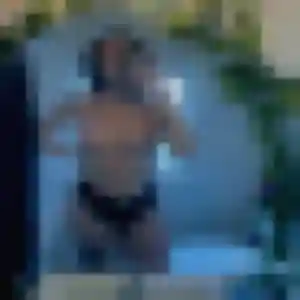 Rejoins Amel, 34 ans à La Trinité-sur-Mer gratuitement