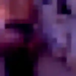 Hanane, 40 ans, disponible à La Trinité-sur-Mer pour une rencontre coquine
