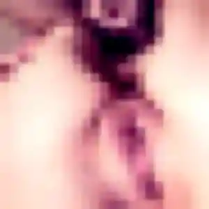 Sexy Layla, 24 ans à La Trinité-sur-Mer - découvrir son profil