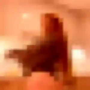 Siham, femme de 35 ans veut beurette à La Trinité-sur-Mer