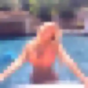 Photo privée de Dalila, 24 ans à La Trinité-Surzur - rencontre coquine