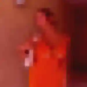 Hajar, 26 ans, dispo pour beurette à La Trinité-Surzur