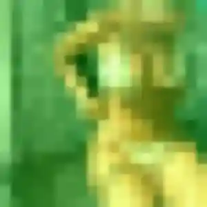 Nabila, 29 ans, disponible à La Trinité-Surzur pour une rencontre coquine