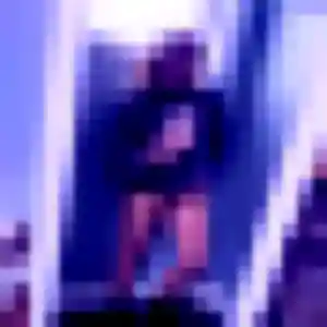 Dalila, 26 ans, dispo pour beurette à La Tronche