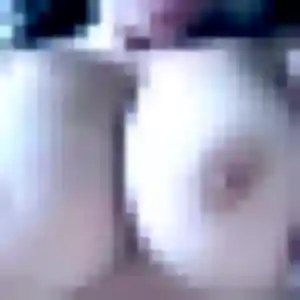 Dounia, 32 ans, cherche un beurette à La Tronche