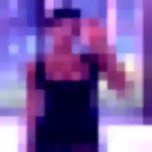Photo de Ihsane à La Tronche (34 ans) - beurette anonyme