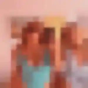 Sexy Nissa, 44 ans à La Tronche - la contacter
