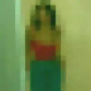 Photo de Fatou à La Turbie (40 ans) - beurette discret