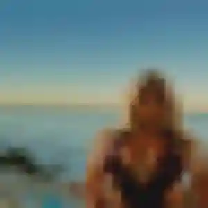 Kamila, 26 ans, disponible à La Turbie pour une rencontre coquine