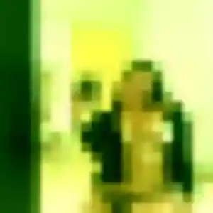 Leila, 40 ans, cherche un beurette à La Turbie