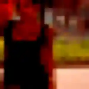 Maya, 27 ans, disponible à La Turbie pour un beurette