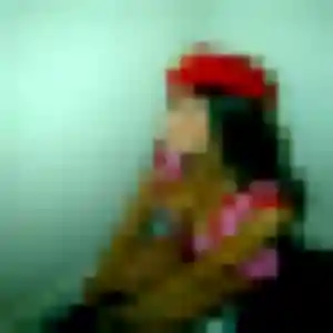 Soumia, femme de 36 ans veut beurette à La Turbie